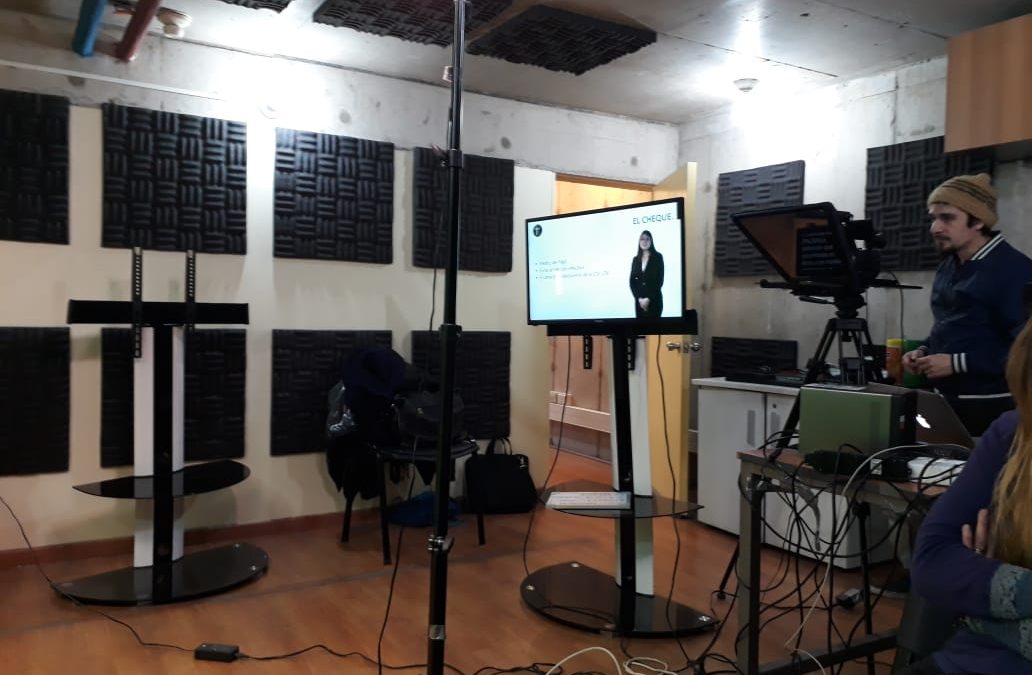 Mooc Educativo