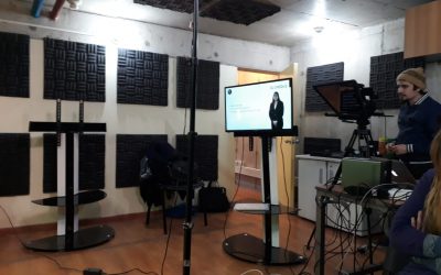 Mooc Educativo