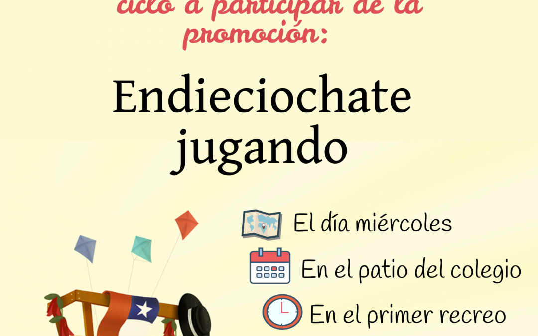 ¡Atención!