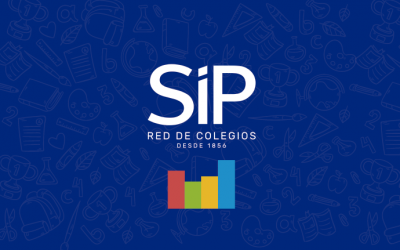 Coronavirus: Suspensión de clases