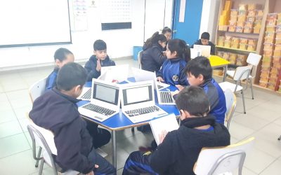 Khan Academy