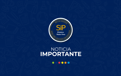 Actualización Reglamento Interno de Educación Parvularia de nuestro colegio