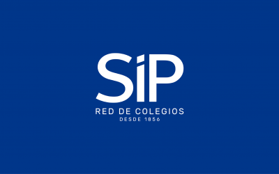 Horario de clases para el lunes 18 de noviembre