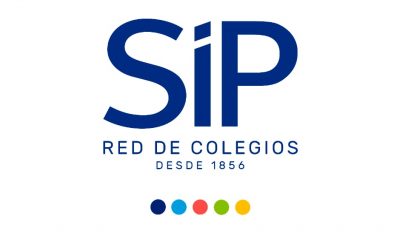 MATRÍCULA de Alumnos NUEVOS de 7° con SAE (Sistema de Admisión Escolar).