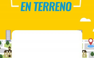 DIDECO
