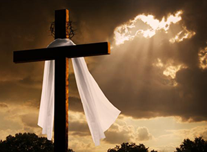 Semana Santa