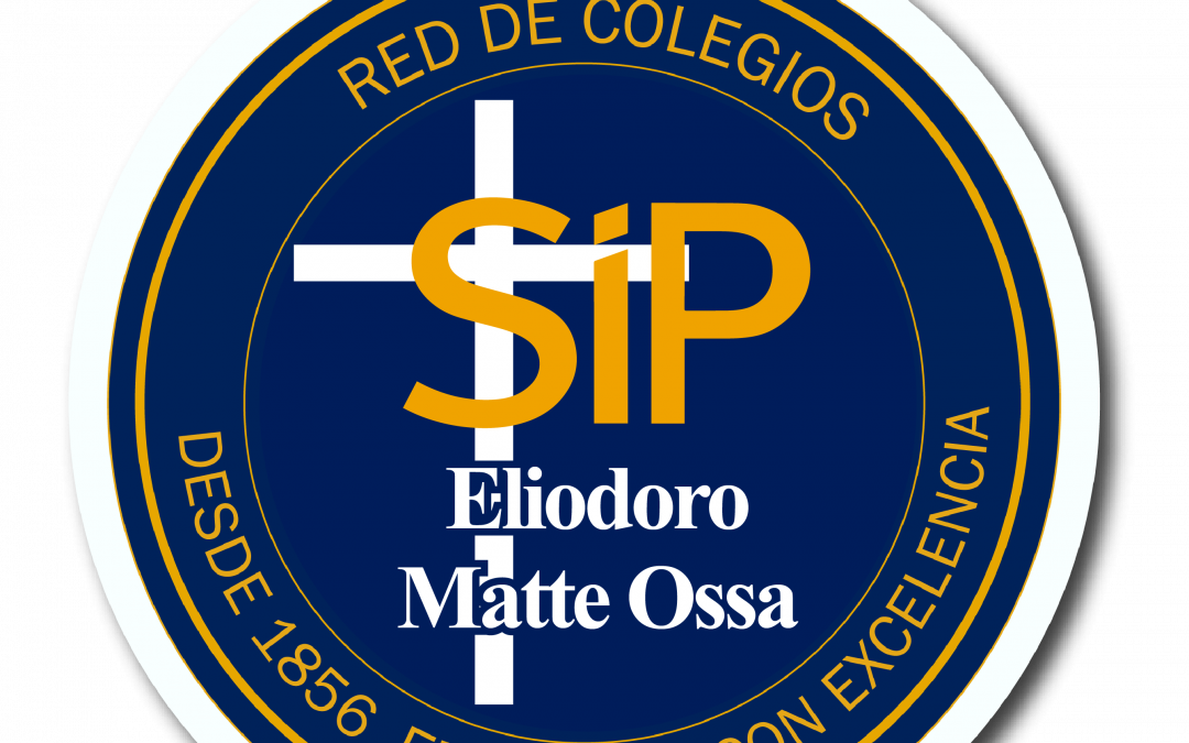 Resultados SIMCE 2024