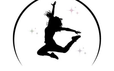 Taller de baile urbano