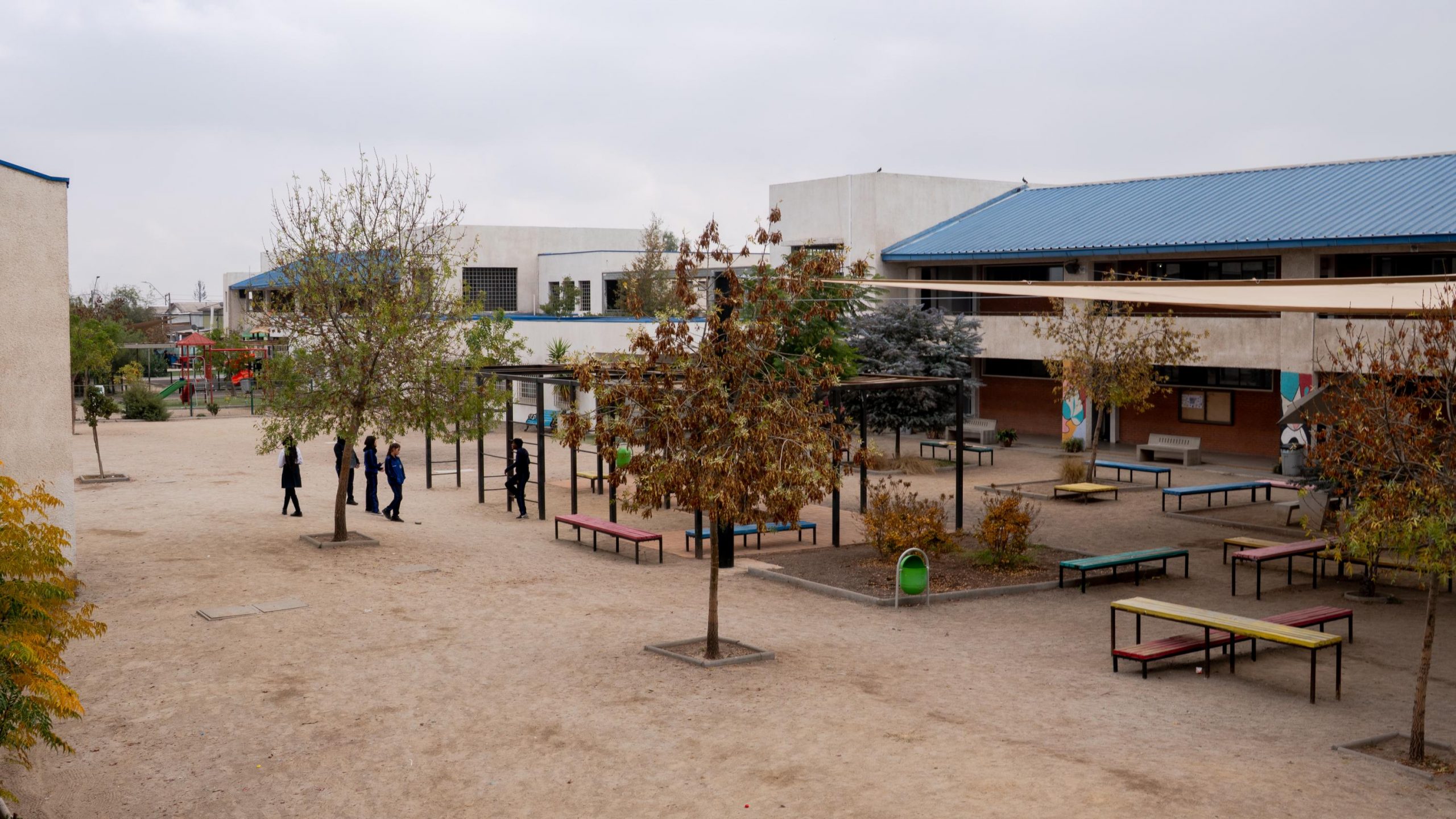 Colegio Eliodoro Matte Ossa-146