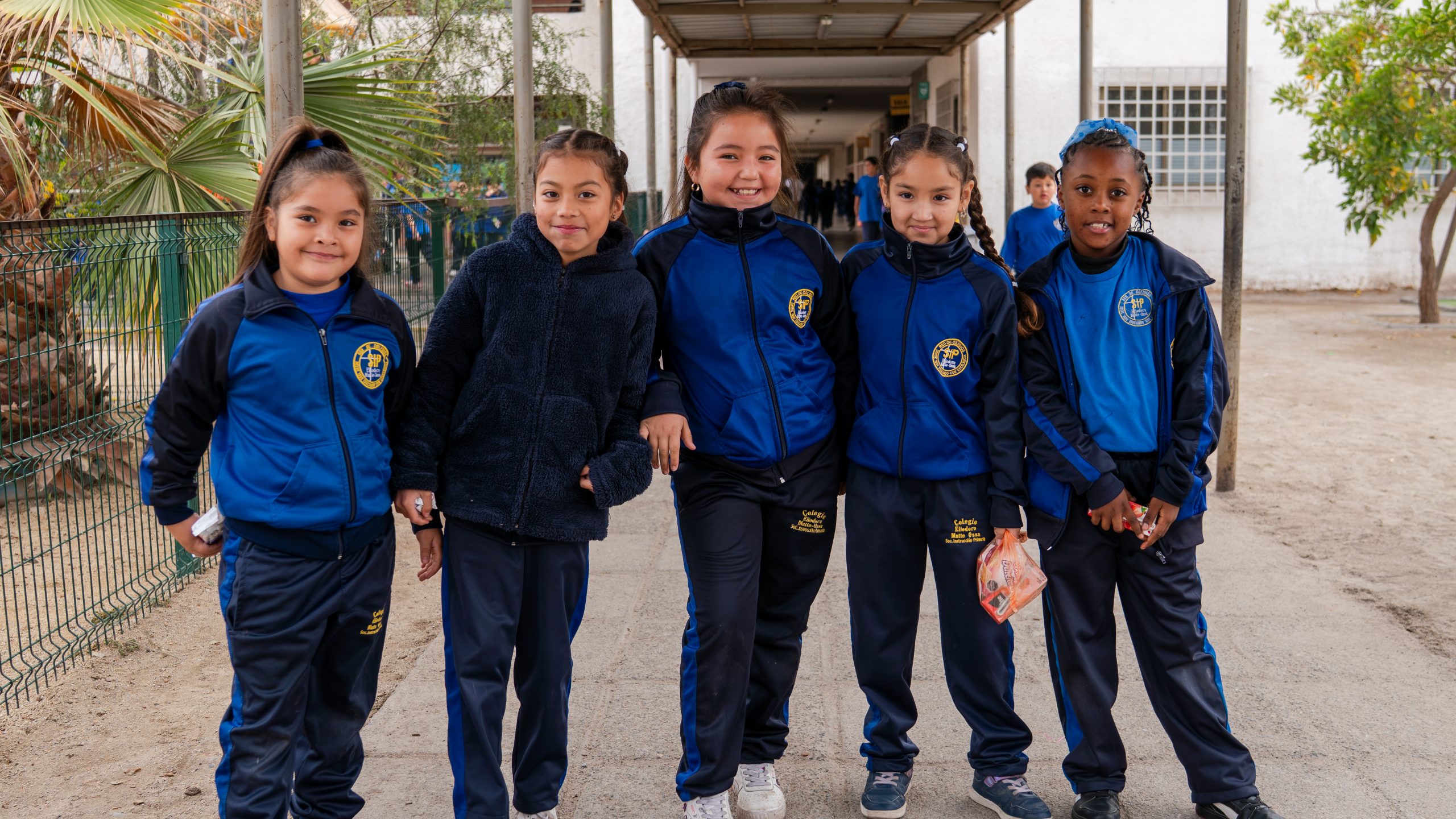 Colegio Eliodoro Matte Ossa-001