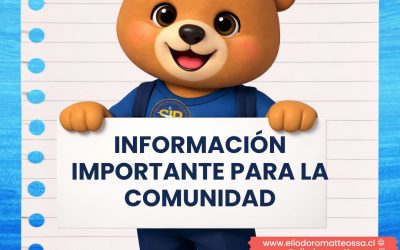 Temario MDA 1° semestre 2026
