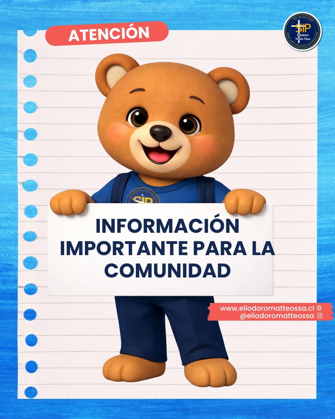 Info con Emito