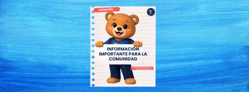 Web Info con Emito (Portada para Facebook)