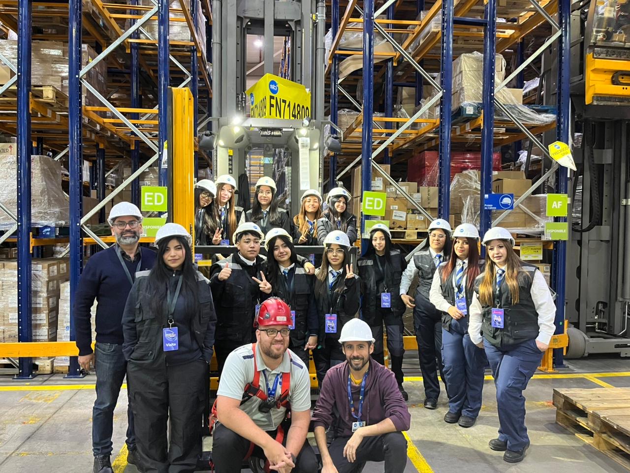 ebd29caf-a81b-4210-8576-6cf6671c8901